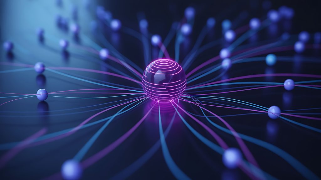 La communication, nouvelle arme face aux cybermenaces