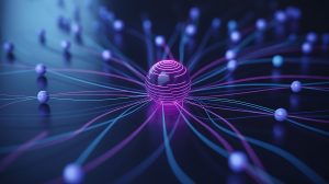 La communication, nouvelle arme face aux cybermenaces