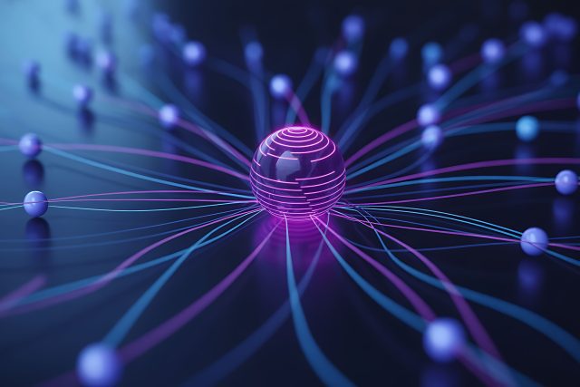 La communication, nouvelle arme face aux cybermenaces