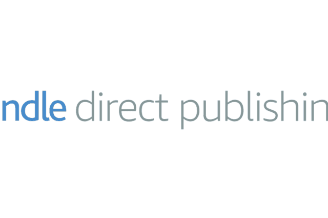 Engager la communauté littéraire autour de Kindle Direct Publishing grâce à une campagne d’influence multi-pays